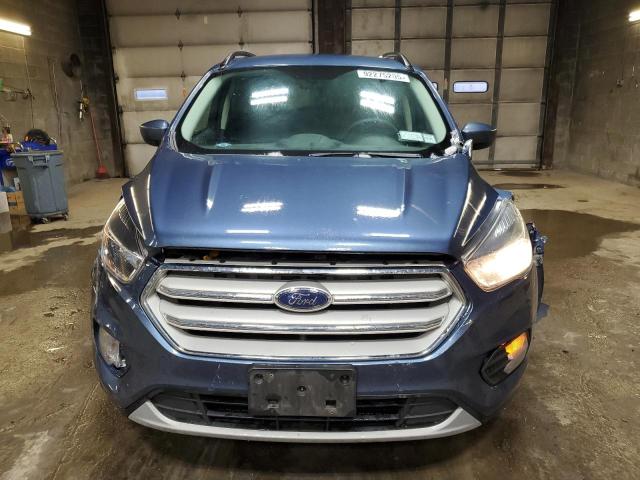 2018 FORD ESCAPE SE #3312545837