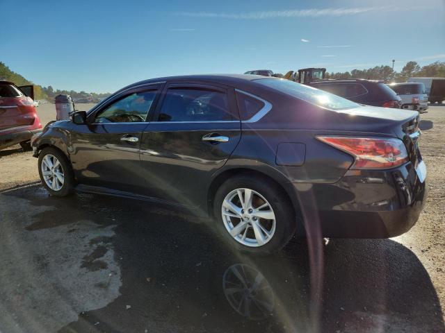 2014 NISSAN ALTIMA 2.5 - 1N4AL3AP4EC421224