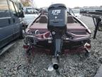 Lot #3305569061 1998 ASTRO BOATS BOAT&TRLR