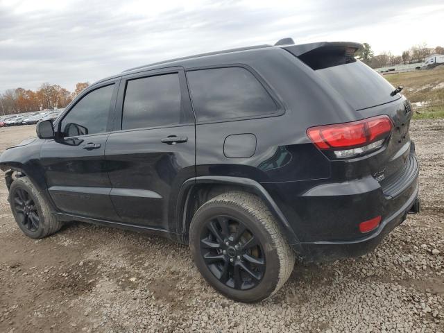 2022 JEEP GRAND CHER #3302647130