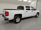 Lot #3305424447 2014 CHEVROLET SILVERADO
