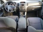 Lot #3292539686 2013 KIA SORENTO LX