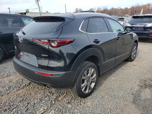 2024 MAZDA CX-30 PREF #3301796332