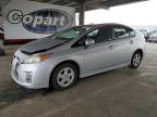 Lot #3309331090 2011 TOYOTA PRIUS