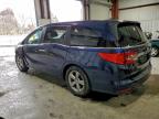 Lot #3316771412 2020 HONDA ODYSSEY EX