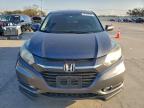 Lot #3316154266 2018 HONDA HR-V EX