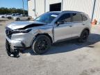 Lot #3296978875 2024 HONDA CR-V SPORT