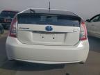 Lot #3304500597 2015 TOYOTA PRIUS
