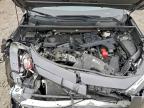 Lot #3297873773 2023 TOYOTA RAV4 XLE P