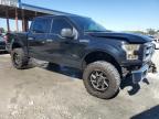 Lot #3303885751 2016 FORD F150 SUPER