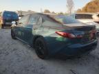 Lot #3305528075 2025 TOYOTA CAMRY XSE