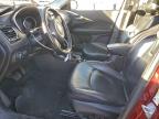 Lot #3302646133 2021 JEEP COMPASS LI