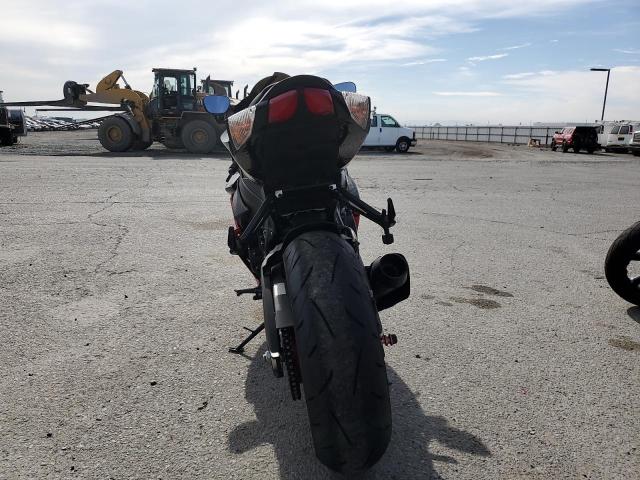 2018 SUZUKI GSX-R750 #3293313430