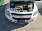 Lot #3294545631 2012 CHEVROLET MALIBU LS