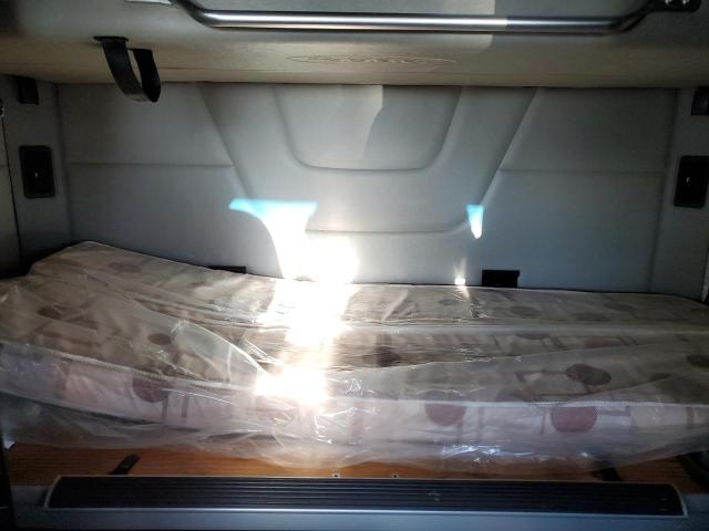 2018 PETERBILT 579 #3298009173