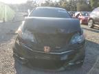 Lot #3318877979 2015 HONDA CIVIC SI