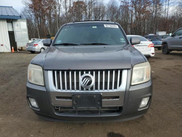 2010 MERCURY MARINER PR #3293406079