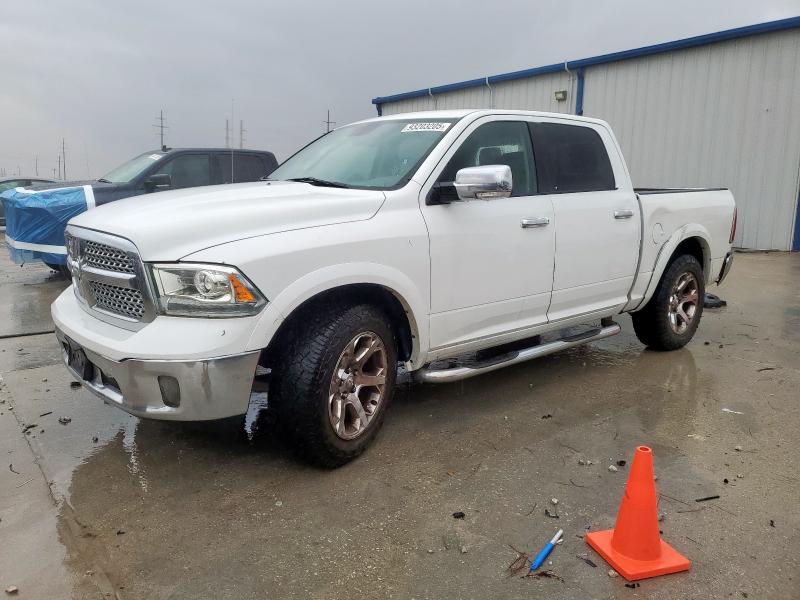 RAM 1500 LARAM