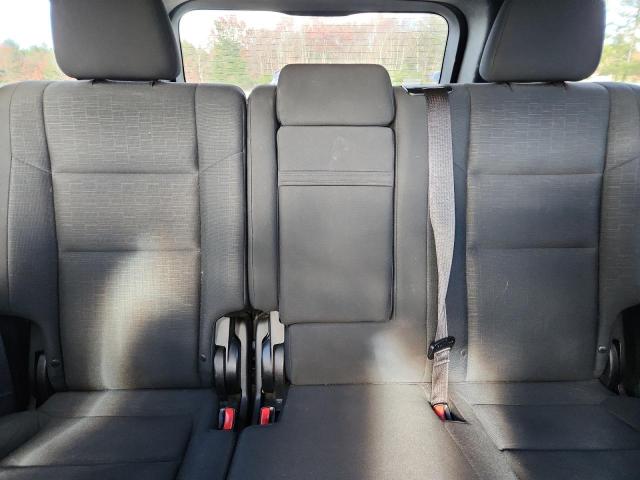 2015 JEEP GRAND CHER #3305414307