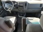 Lot #3292452686 2020 NISSAN NV 1500 S