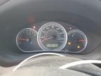 Lot #3293373469 2009 SUBARU IMPREZA 2.