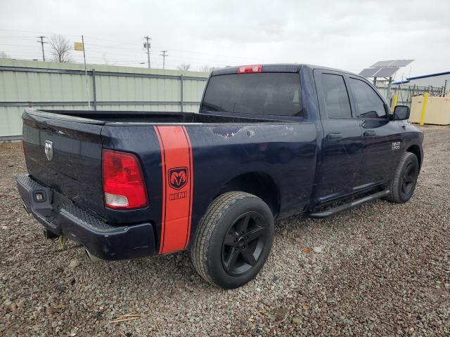 2014 RAM 1500 ST #3278708607