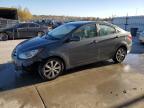 Lot #3292565702 2012 HYUNDAI ACCENT GLS