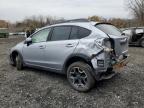Lot #3303724468 2014 SUBARU XV CROSSTR