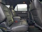 Lot #3302948664 2015 FORD EXPLORER S