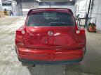 Lot #3317797081 2011 NISSAN JUKE S