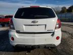 Lot #3303912722 2015 CHEVROLET CAPTIVA LT