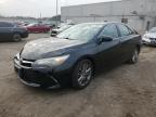 Lot #3308324211 2016 TOYOTA CAMRY LE