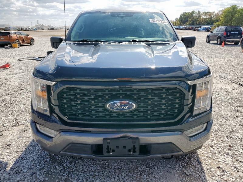2023 FORD F150 SUPER #3317691067