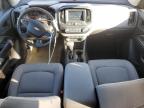 Lot #3292574739 2018 CHEVROLET COLORADO