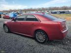 Lot #3296283461 2010 CADILLAC CTS PERFOR