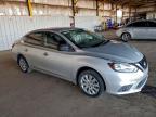 Lot #3297888796 2017 NISSAN SENTRA S