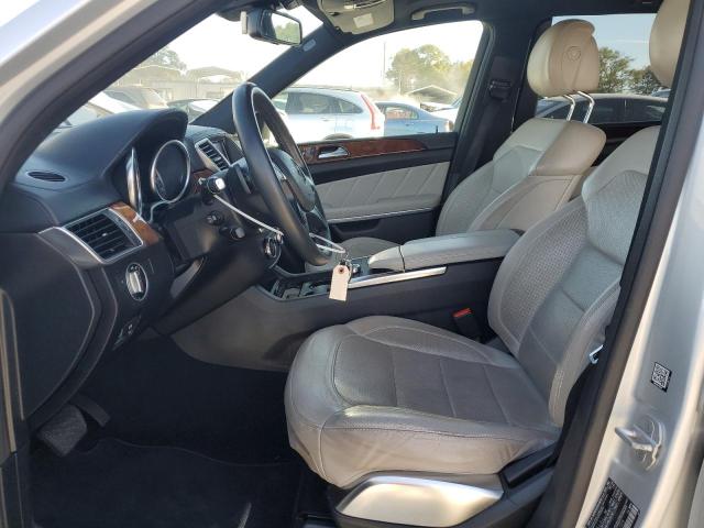 2015 MERCEDES-BENZ GL 550 4MA #3290262230