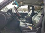 Lot #3296085839 2013 CADILLAC ESCALADE E