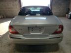 Lot #3305421448 2004 JAGUAR XJR S