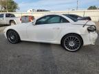 Lot #3304721936 2010 MERCEDES-BENZ SLK 300