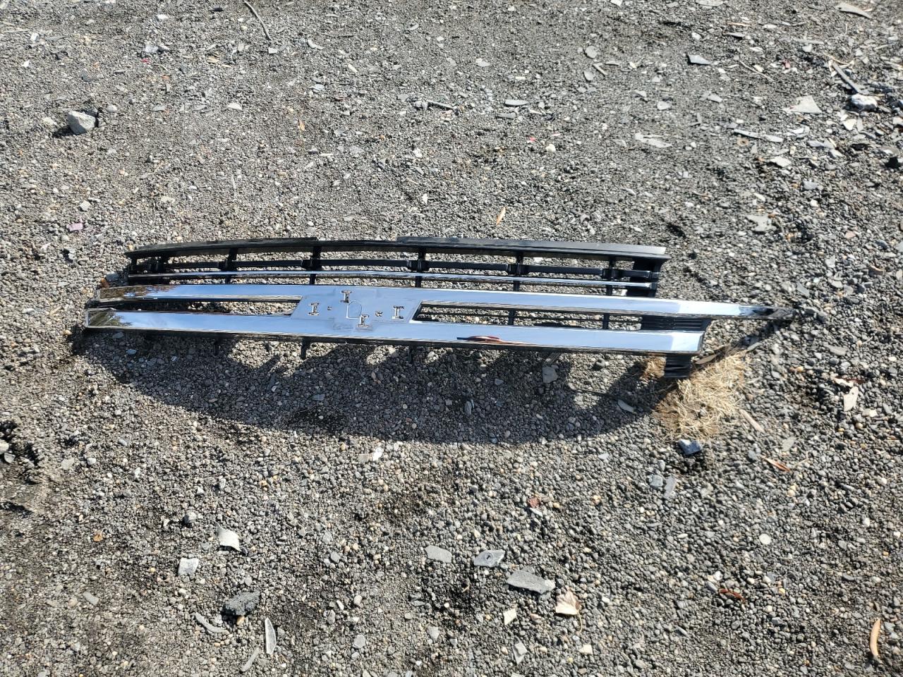 CHEVROLET SUBURBAN C1500 LT