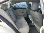 Lot #3303779434 2011 LEXUS ES 350