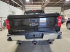Lot #3304528434 2015 CHEVROLET SILVERADO