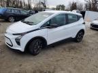Lot #3294372105 2023 CHEVROLET BOLT EV 2L