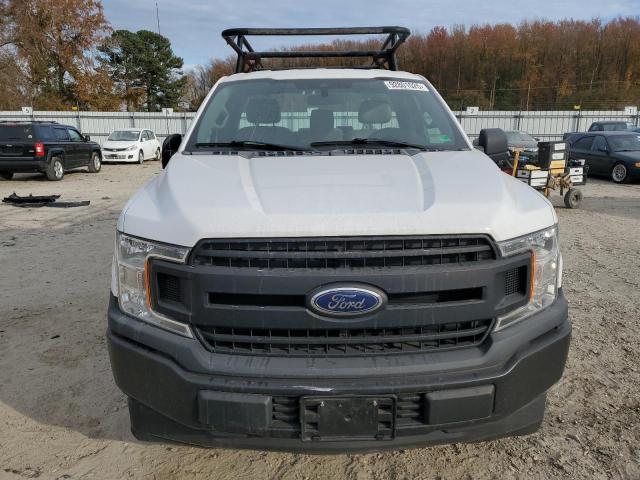 2019 FORD F150 #3293541441