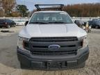 Lot #3293541441 2019 FORD F150