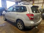 Lot #3309504596 2016 SUBARU FORESTER 2