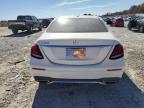 Lot #3296982812 2018 MERCEDES-BENZ E 300