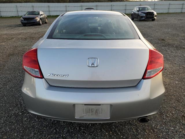 2012 HONDA ACCORD LX - 1HGCS1B36CA008298