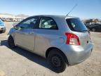 Lot #3293797590 2007 TOYOTA YARIS